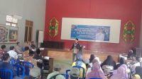 IMG-20221202-WA0008