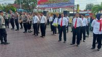IMG-20221202-WA0012