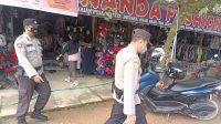 IMG-20221202-WA0012