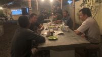 IMG-20221202-WA0013