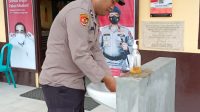 IMG-20221202-WA0016