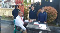 IMG-20221202-WA0017