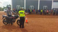 IMG-20221202-WA0018