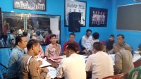 IMG-20221202-WA0020