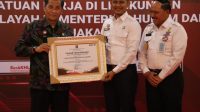 IMG-20221202-WA0025