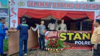 IMG-20221203-WA0006