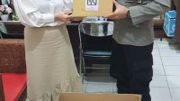 IMG-20221203-WA0007