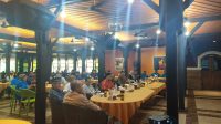 IMG-20221203-WA0009