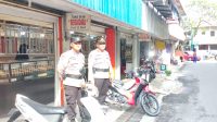 IMG-20221203-WA0011