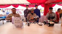 IMG-20221203-WA0018