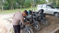 IMG-20221203-WA0027