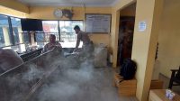 IMG-20221203-WA0036