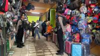 IMG-20221203-WA0038