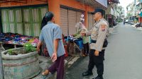 IMG-20221203-WA0043