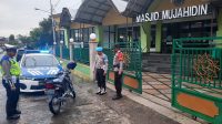 IMG-20221203-WA0045