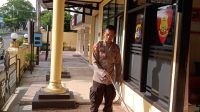 IMG-20221204-WA0002