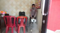 IMG-20221204-WA0003