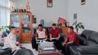 IMG-20221204-WA0004