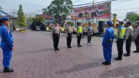 IMG-20221204-WA0006