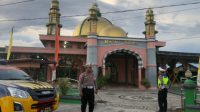 IMG-20221204-WA0009
