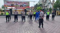 IMG-20221204-WA0011