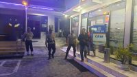 IMG-20221204-WA0012