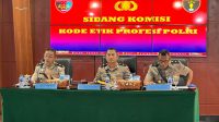 IMG-20221204-WA0016