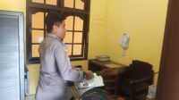 IMG-20221204-WA0018
