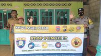 IMG-20221204-WA0024