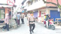 IMG-20221204-WA0030