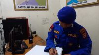 IMG-20221204-WA0032