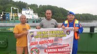 IMG-20221204-WA0033