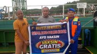 IMG-20221204-WA0035