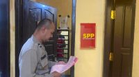 IMG-20221204-WA0043
