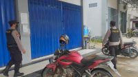 IMG-20221204-WA0052
