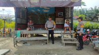 IMG-20221204-WA0057