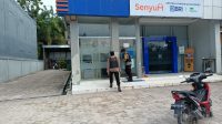 IMG-20221205-WA0008