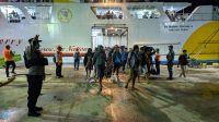 IMG-20221205-WA0012