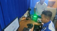 IMG-20221205-WA0028