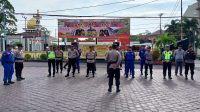 IMG-20221205-WA0030