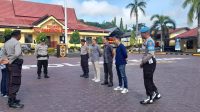 IMG-20221205-WA0031