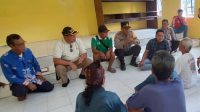 IMG-20221205-WA0032