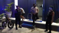 IMG-20221205-WA0034