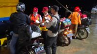IMG-20221206-WA0006