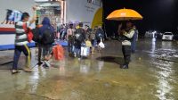 IMG-20221206-WA0007