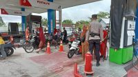 IMG-20221206-WA0017