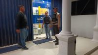 IMG-20221206-WA0022