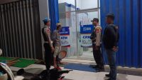 IMG-20221206-WA0023