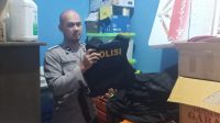 IMG-20221206-WA0024