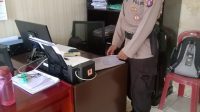 IMG-20221206-WA0028